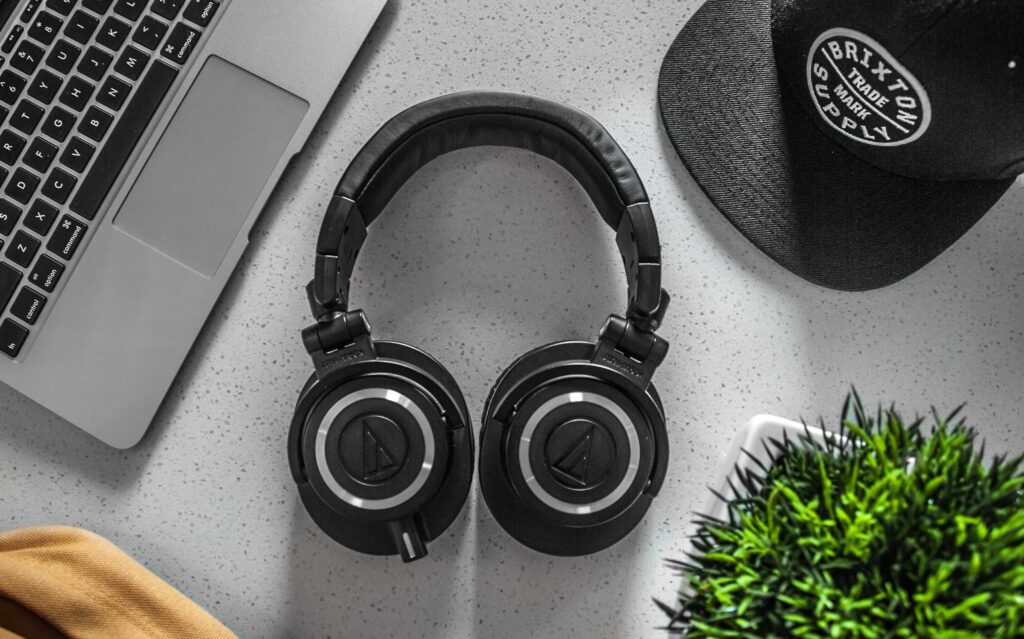 The 4 Best Skull Candy Headphones: Reviews 2023